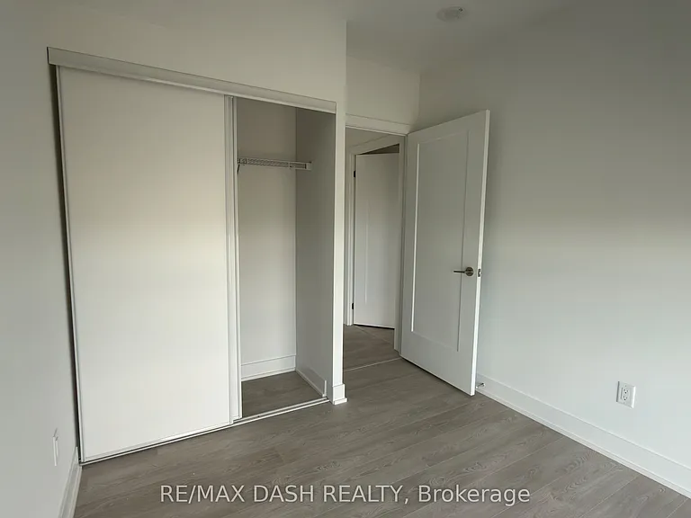 2545 Simcoe St N #1722 — Photo 32