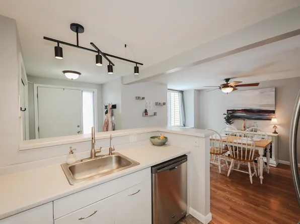 8 Beretta Court, Pembroke, NH 03275