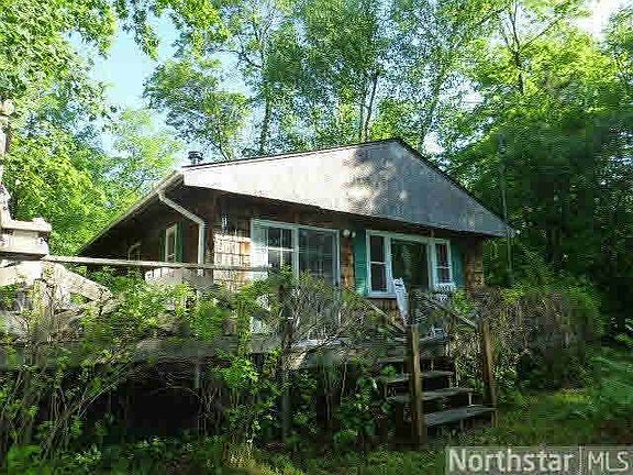 2nd image of 18154 Wood Lake Boulevard