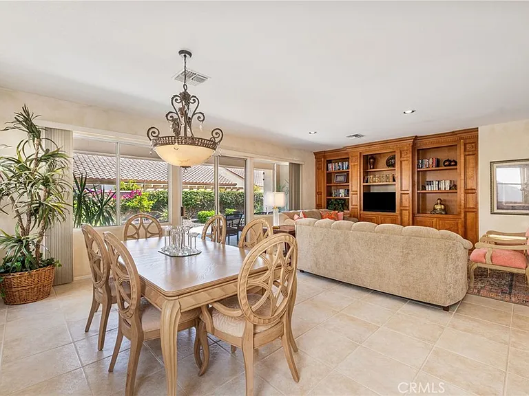 78770 Golden Reed Dr — Photo 15