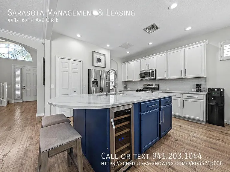 4414 67th Avenue Cir E — Photo 14