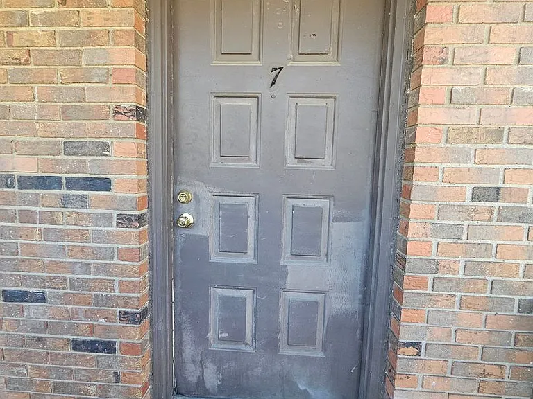 5704 Old Highway 54 — Photo 1