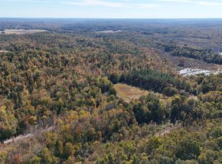 0 Talley Rd, Henderson, TN 38340
