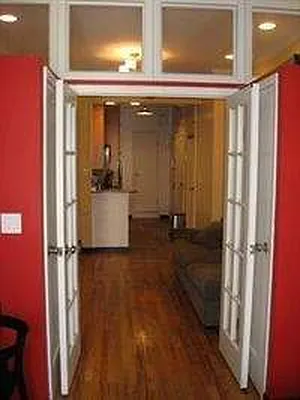 Rented by Owner | media 6