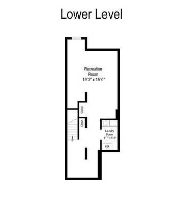 Rented by Vesta New York LLC | media 25