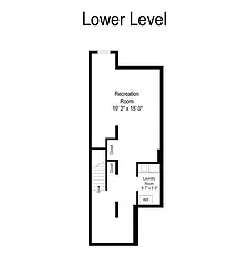 Rented by Vesta New York LLC