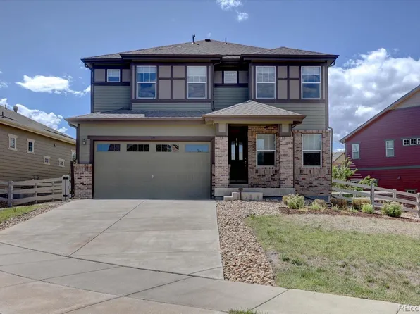 2248 Prospect Lane, Broomfield, CO 80023