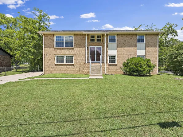 588 Judd Dr, Nashville, TN 37218
