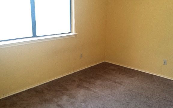 5th image of 506 Lynnwood Dr