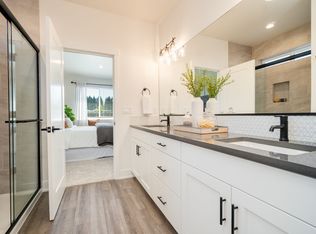 3198 Quail Ridge Loop, Richland, WA 99354