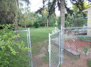 1416 N Garfield Ave, Loveland, CO 80538