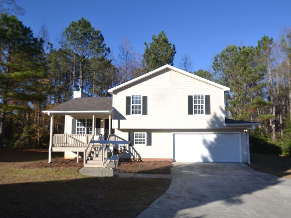 1st image of 3650 Traddsprings Way