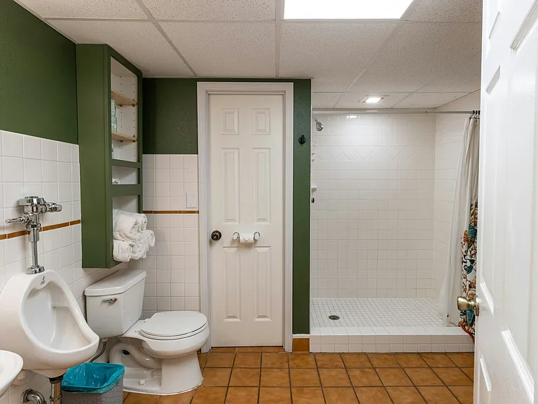 68 Klamm Park Ln — Photo 7