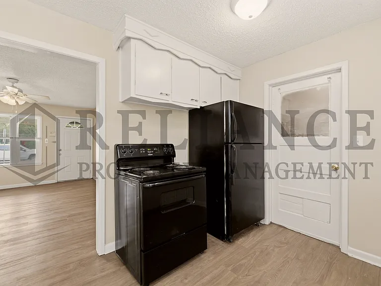 1508 S Meridian Ave — Photo 19