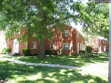 1st image of 441 Kenwood Dr #E-2