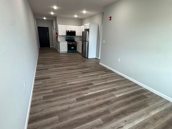 3rd image of 445 Summer St Floor 1