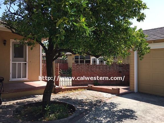 2nd image of 1080 Santa Clara St