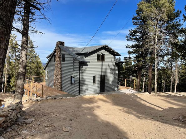 27 Millard Rd