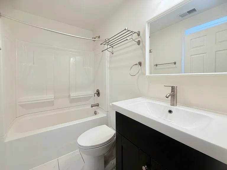 3443 Webster Ave #2 — Photo 9