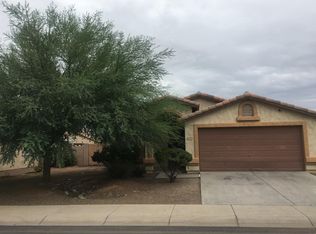 5317 S 10th Ave, Phoenix, AZ 85041