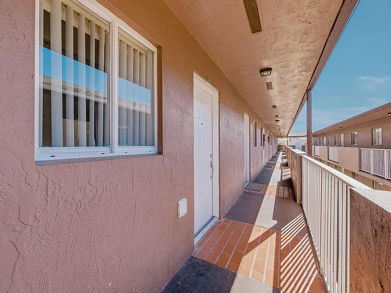 2925 W 80th St #208 — Photo 13