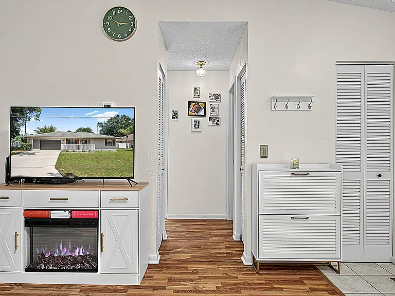 4 Zanzibar Balsan Ct — Photo 10