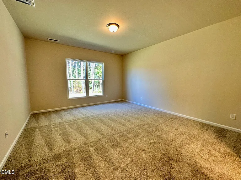 4933 Flathead Pl — Photo 19