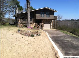 101 Autumn Trl, Anniston, AL 36206