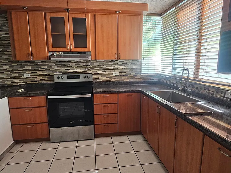 51 Via Aventura #1 — Photo 2