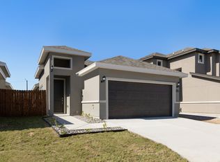 10215 N 15th St, McAllen, TX 78504