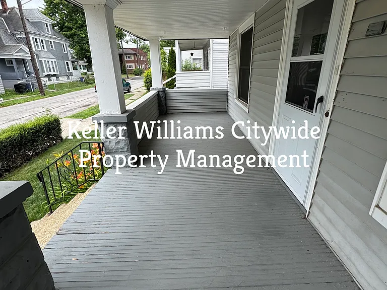 3210 Bradwell Ave — Photo 4