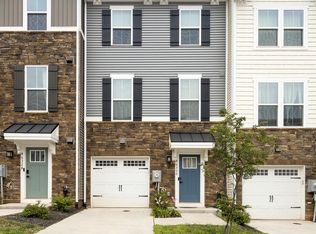 46330 Mount Kellogg Ter, Sterling, VA 20164