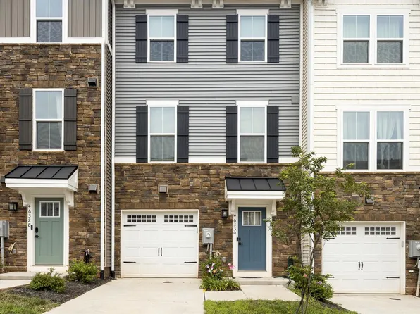 46330 Mount Kellogg Ter, Sterling, VA 20164
