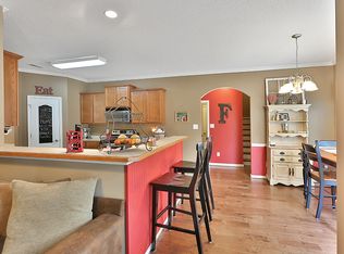 95 Mount Moriah Dr, Senoia, GA