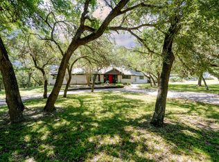 108 Howard Pl, San Marcos, TX 78666