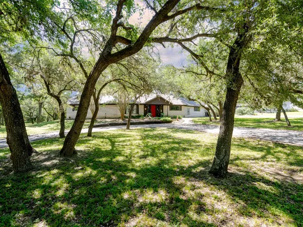 108 Howard Pl, San Marcos, TX 78666
