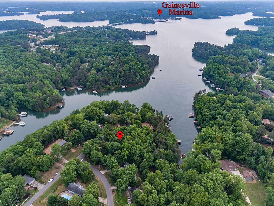 1st image of 2534 Venture Dr