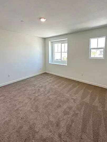 3079 Thyme Place — Photo 4