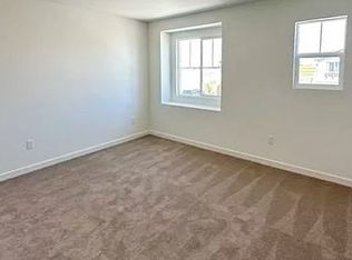 3079 Thyme Pl, Chico, CA 95928