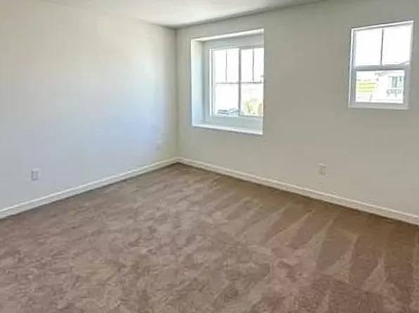 3079 Thyme Pl, Chico, CA 95928