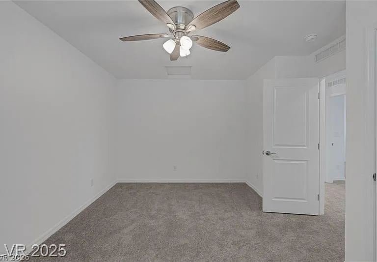 6533 Twin Brooks Ave — Photo 37