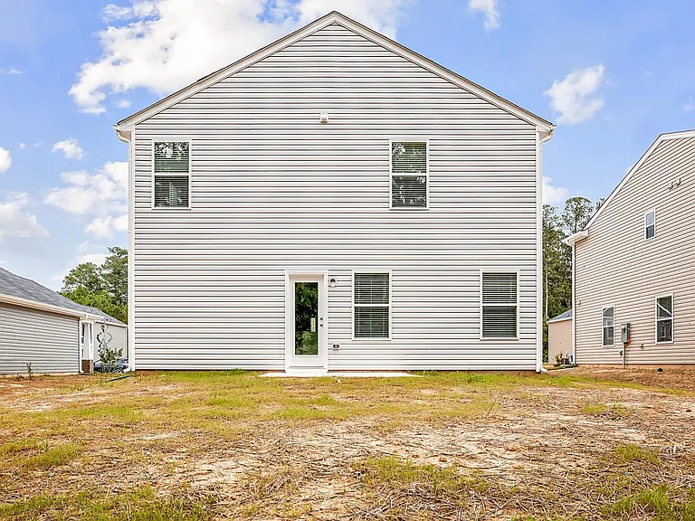 816 Conductor Ct — Photo 34