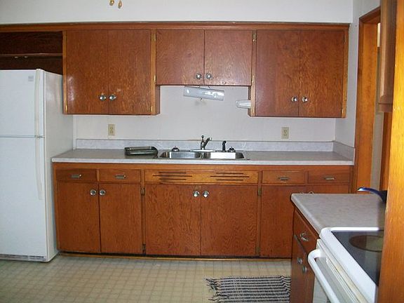 4th image of 1723 Tindall Ave