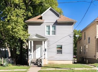 3601 5th Ave, Sioux City, IA 51106