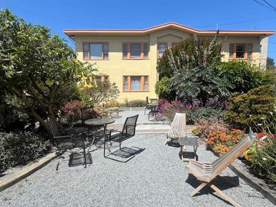 444 40th St, Oakland, CA, 94609