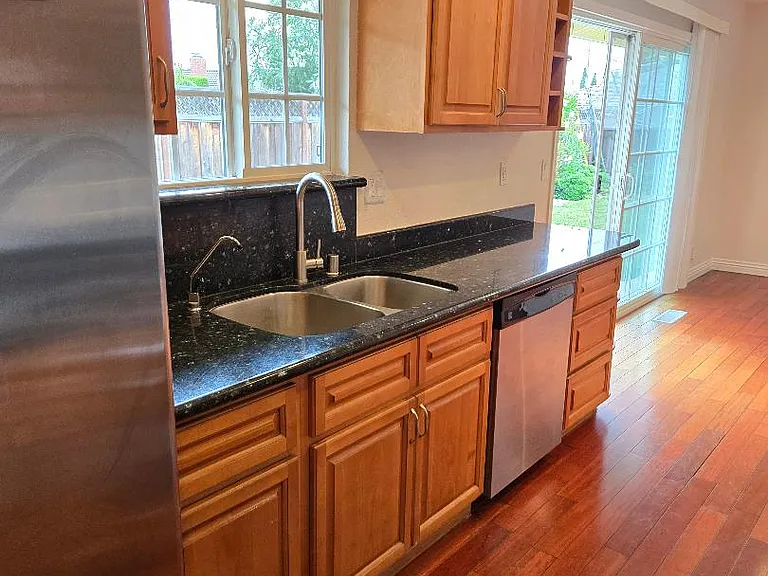 40725 Capa Dr — Photo 8