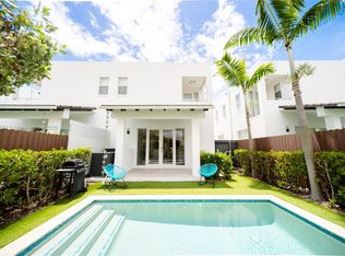 3651 SW 26th St #3651, Miami, FL 33133