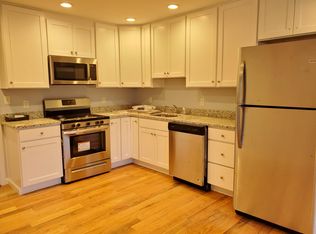 755 Boston Post Rd, Westbrook, CT 06498