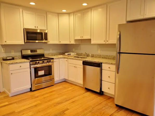 755 Boston Post Rd, Westbrook, CT 06498