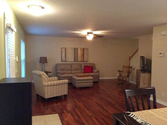 4th image of 166 Coquina Bay Dr